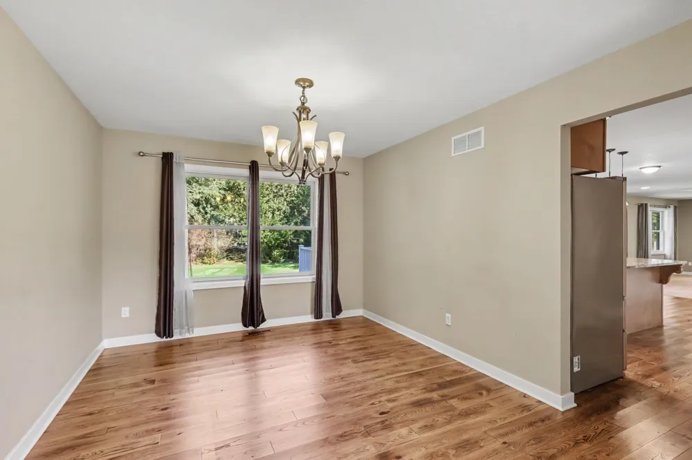 7977 Interlochen Street Texas Charter Township, MI 49009