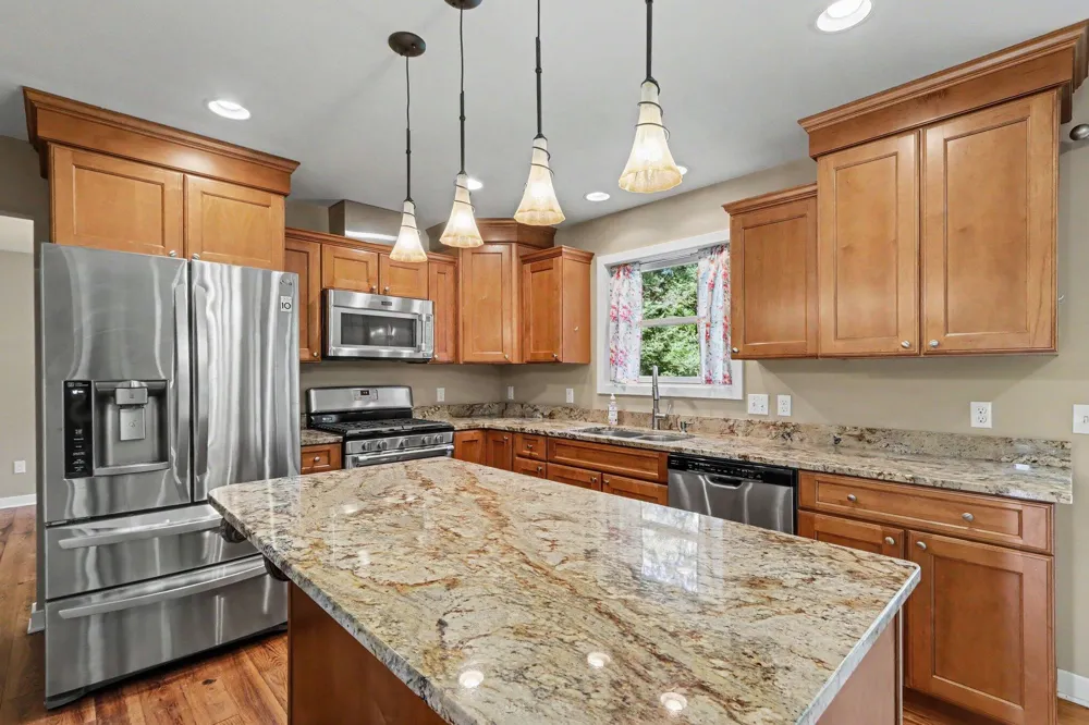 7977 Interlochen Street Texas Charter Township, MI 49009