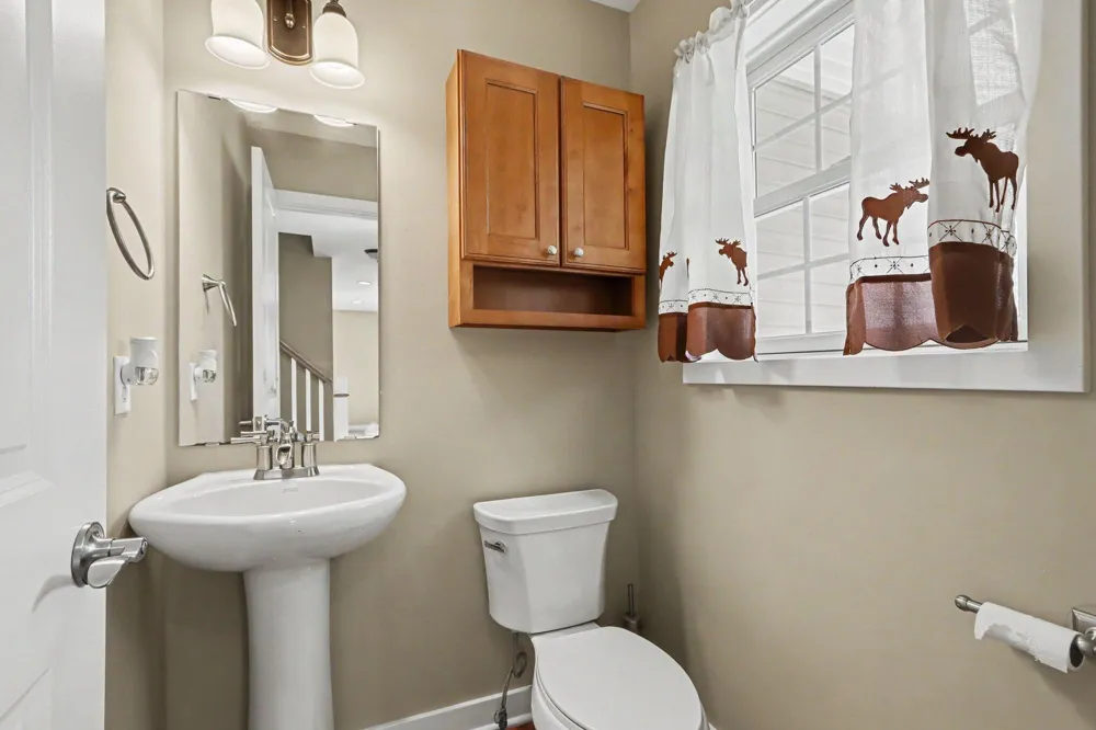 7977 Interlochen Street Texas Charter Township, MI 49009