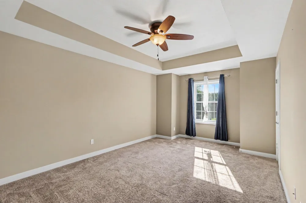 7977 Interlochen Street Texas Charter Township, MI 49009