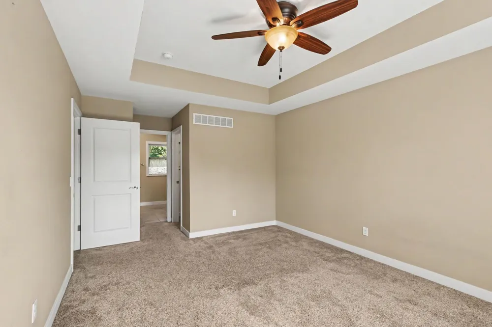 7977 Interlochen Street Texas Charter Township, MI 49009