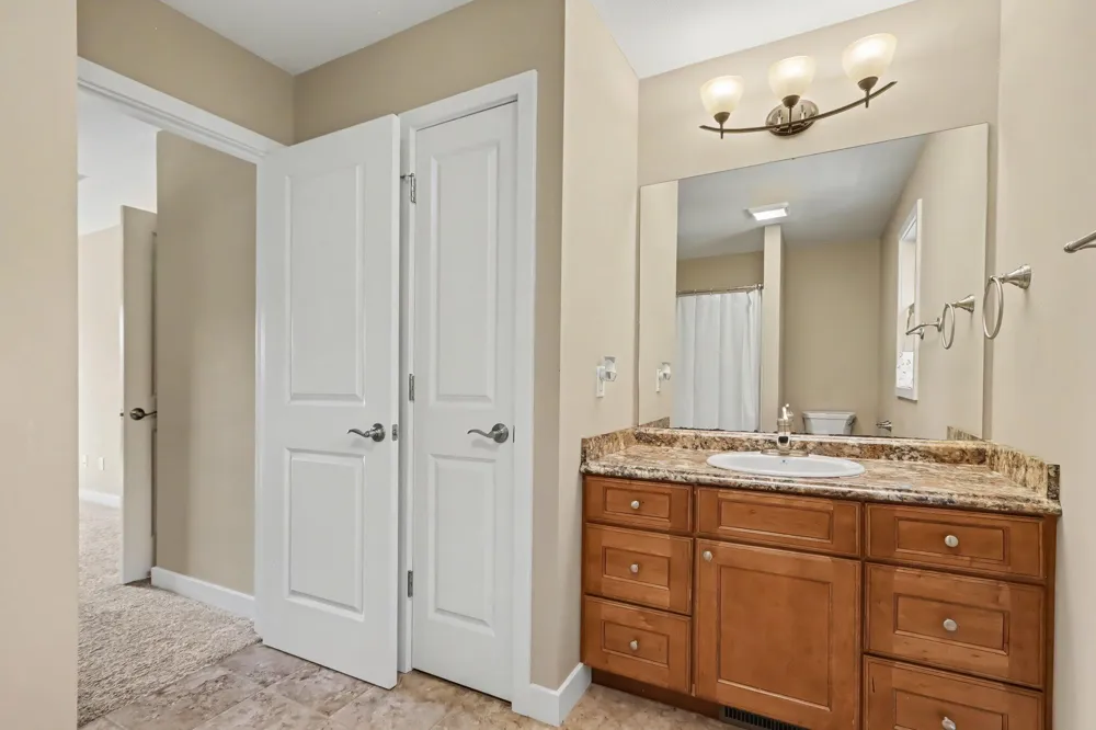 7977 Interlochen Street Texas Charter Township, MI 49009
