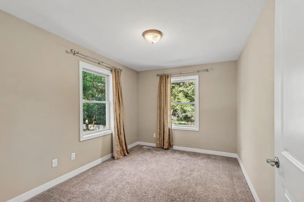 7977 Interlochen Street Texas Charter Township, MI 49009