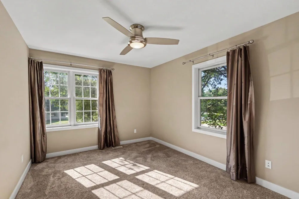 7977 Interlochen Street Texas Charter Township, MI 49009