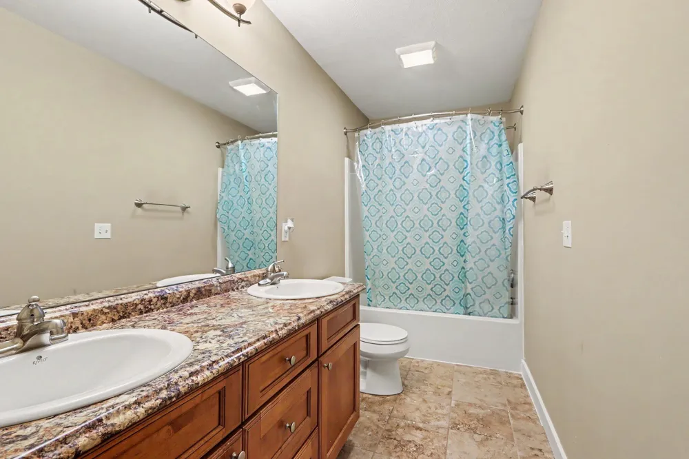 7977 Interlochen Street Texas Charter Township, MI 49009