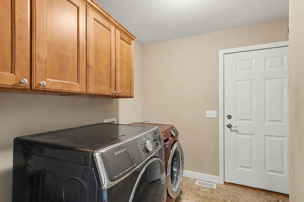 7977 Interlochen Street Texas Charter Township, MI 49009