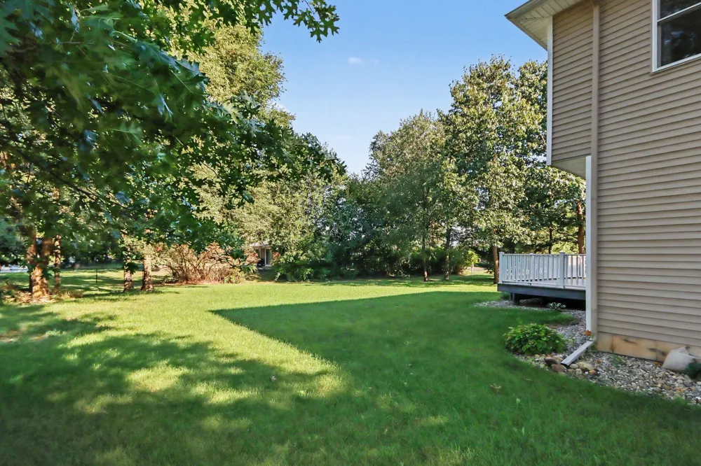 7977 Interlochen Street Texas Charter Township, MI 49009