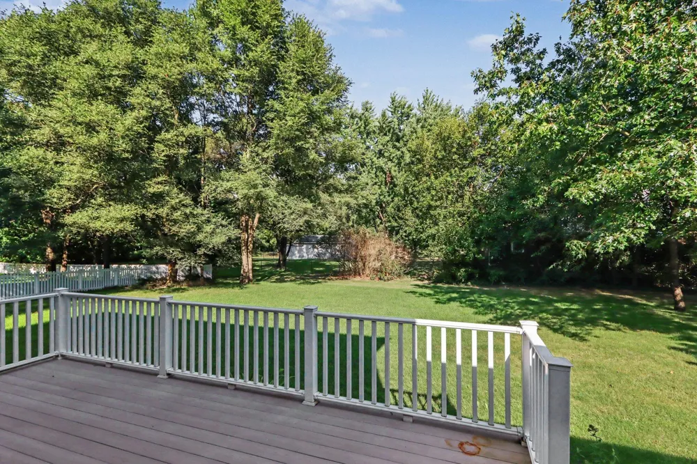 7977 Interlochen Street Texas Charter Township, MI 49009