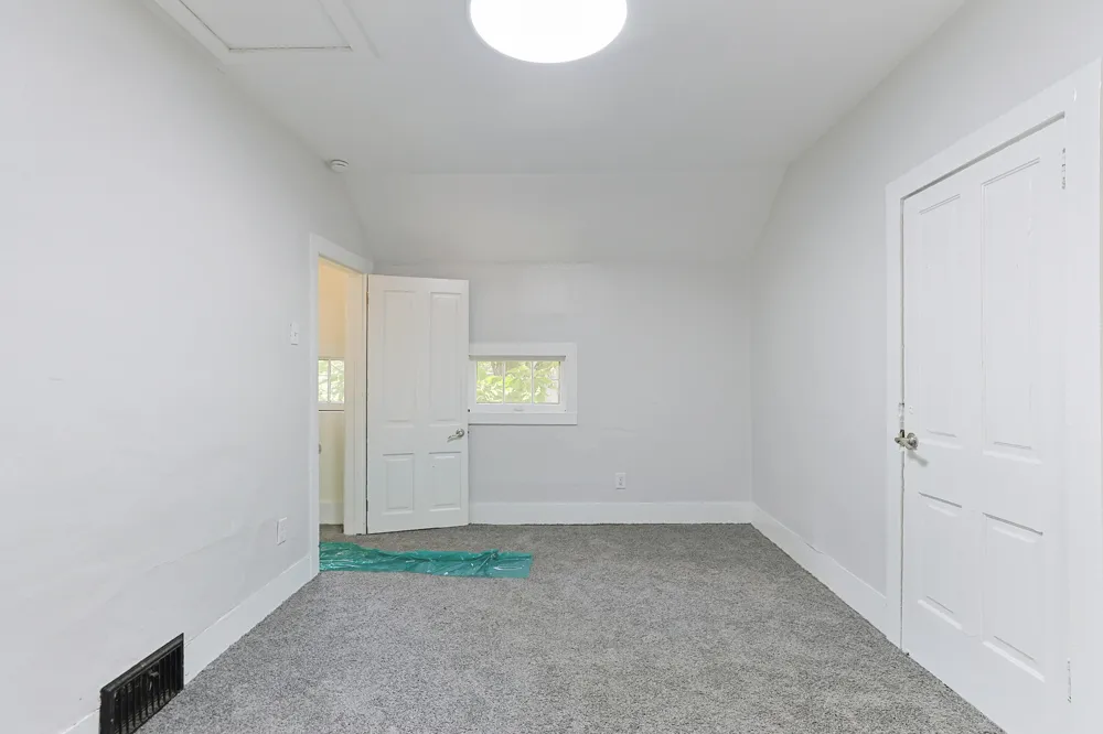 403 S 9th Street Niles City, MI 49120