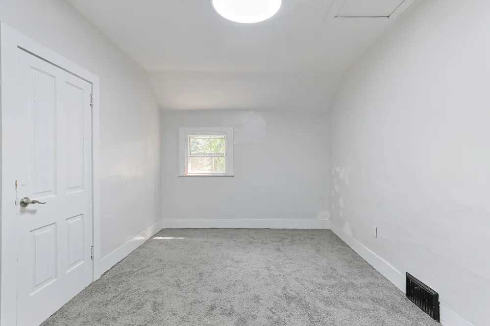 403 S 9th Street Niles City, MI 49120