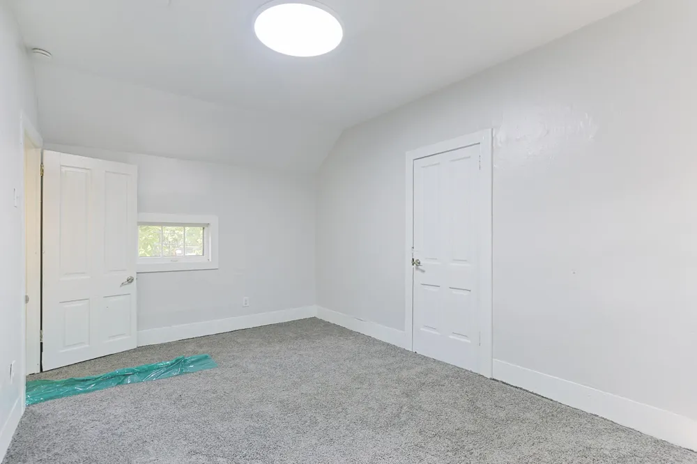 403 S 9th Street Niles City, MI 49120