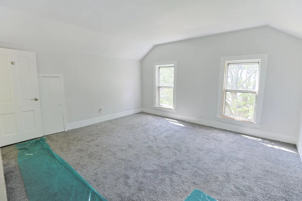 403 S 9th Street Niles City, MI 49120