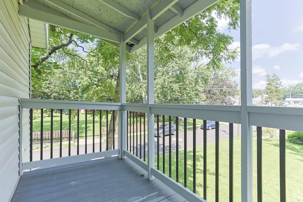 403 S 9th Street Niles City, MI 49120