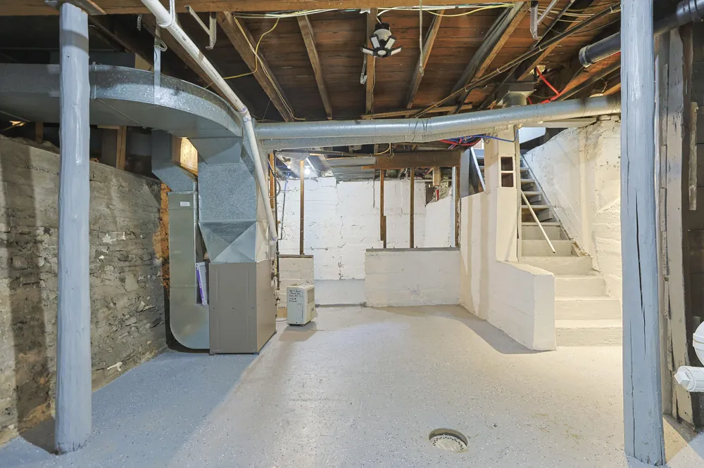 403 S 9th Street Niles City, MI 49120