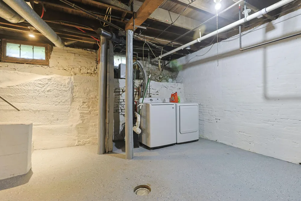 403 S 9th Street Niles City, MI 49120