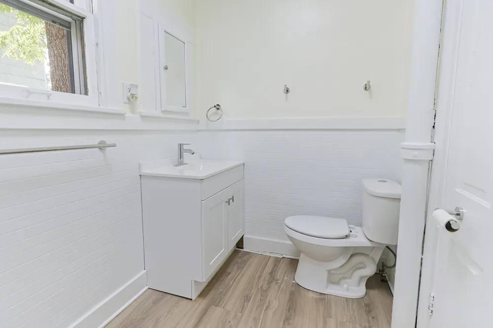 403 S 9th Street Niles City, MI 49120