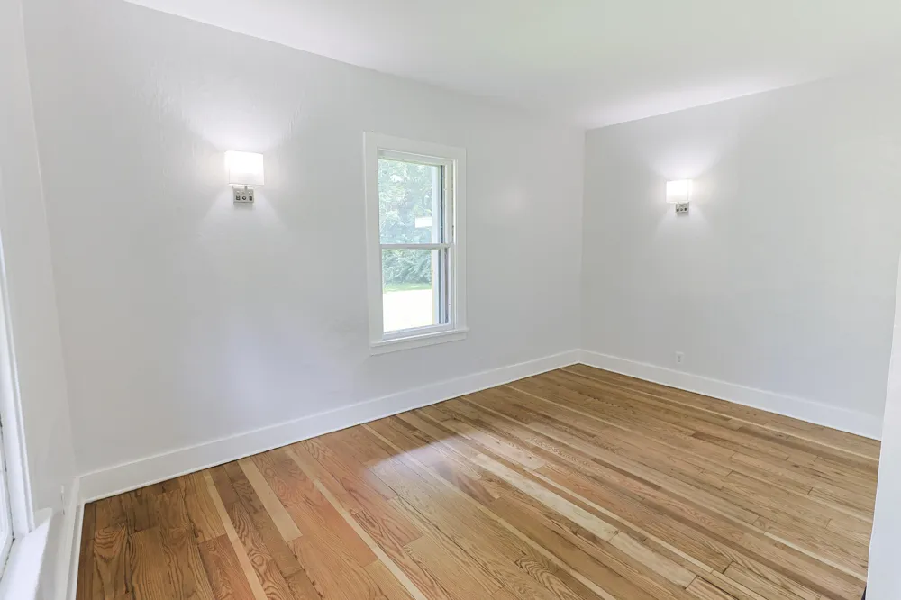 403 S 9th Street Niles City, MI 49120