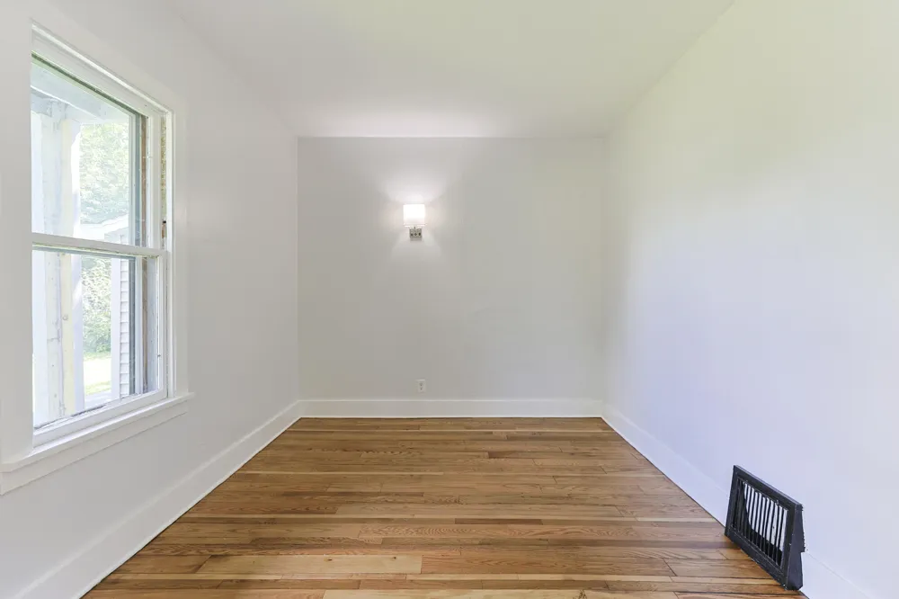 403 S 9th Street Niles City, MI 49120