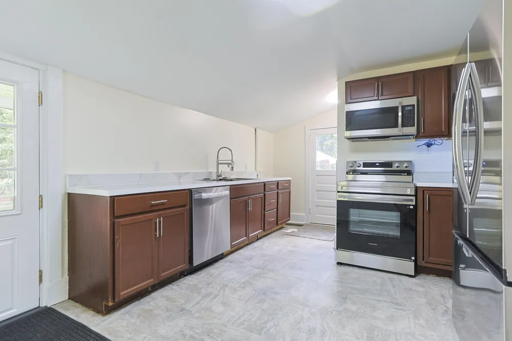 403 S 9th Street Niles City, MI 49120