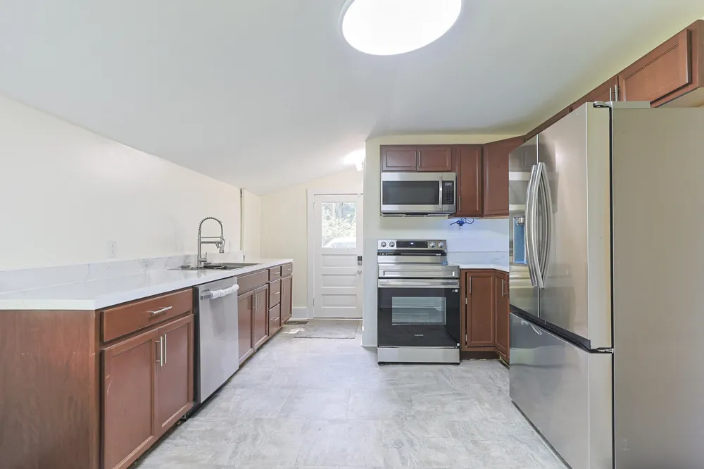 403 S 9th Street Niles City, MI 49120
