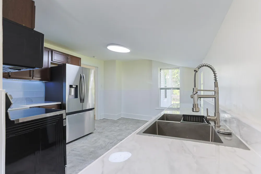 403 S 9th Street Niles City, MI 49120