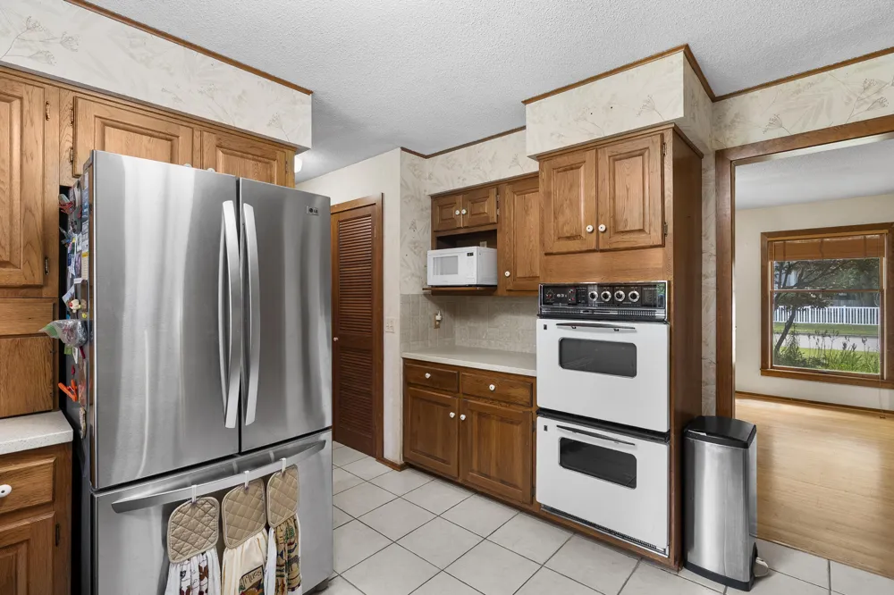 7534 Farmington Avenue Texas Charter Township, MI 49009