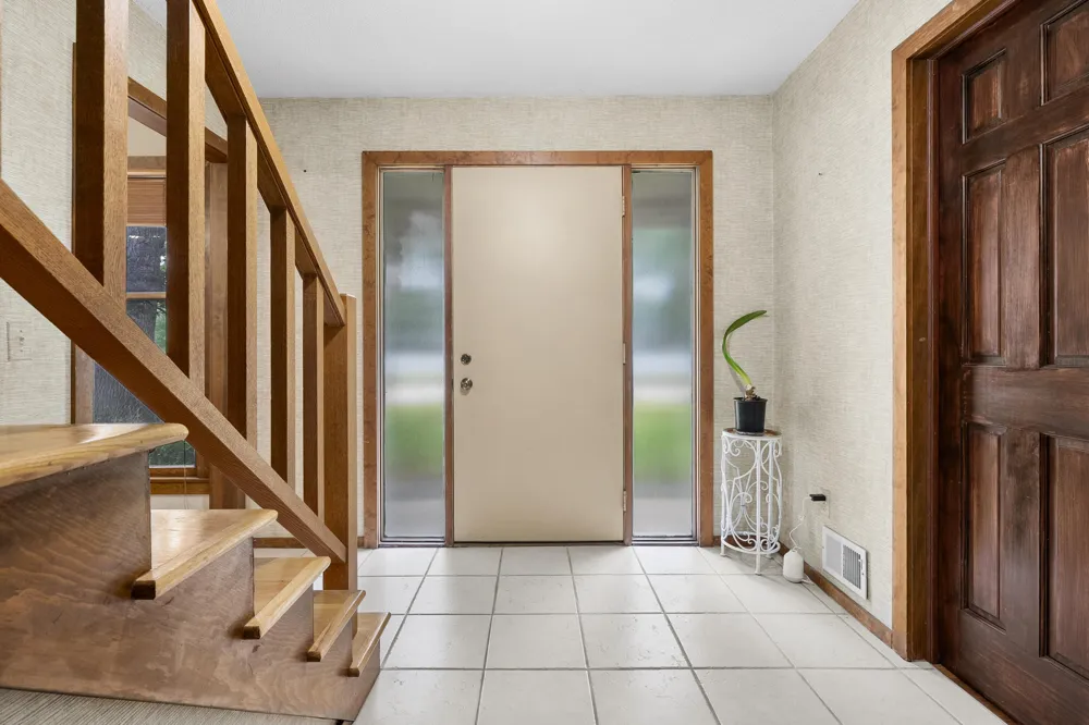 7534 Farmington Avenue Texas Charter Township, MI 49009
