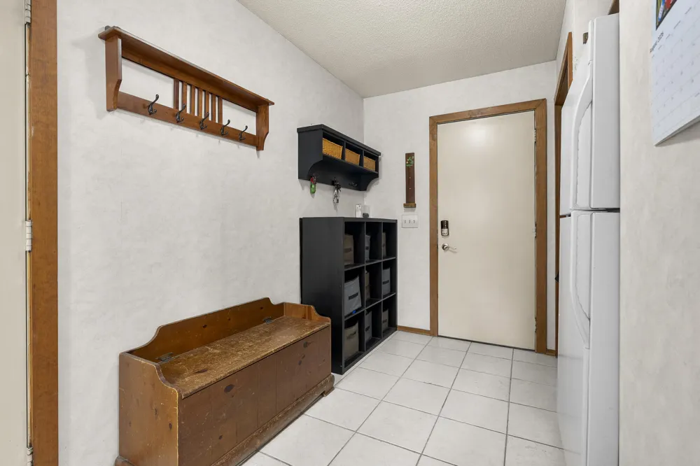 7534 Farmington Avenue Texas Charter Township, MI 49009