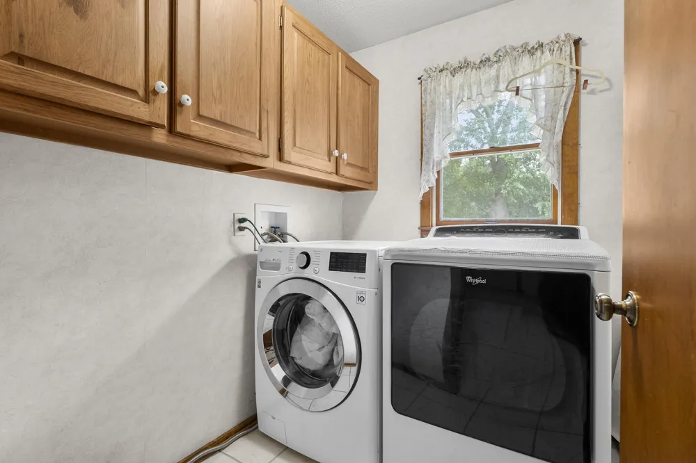 7534 Farmington Avenue Texas Charter Township, MI 49009