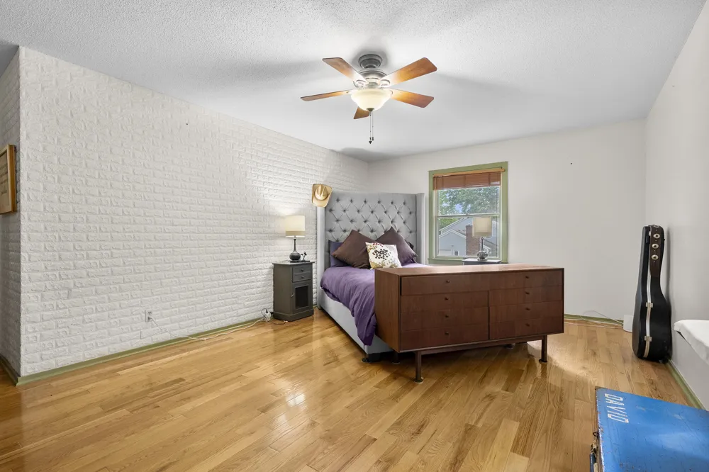 7534 Farmington Avenue Texas Charter Township, MI 49009