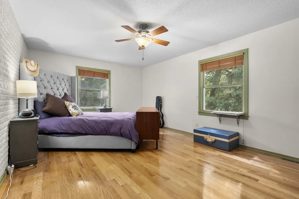 7534 Farmington Avenue Texas Charter Township, MI 49009