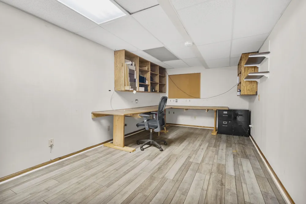 7534 Farmington Avenue Texas Charter Township, MI 49009