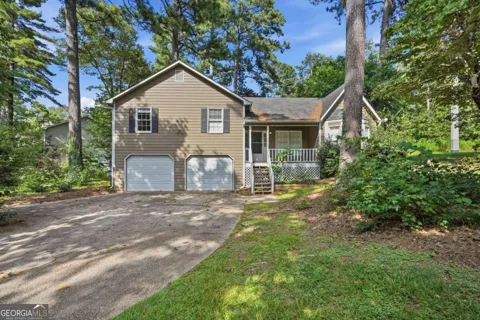 1948 Winding Creek LN SW