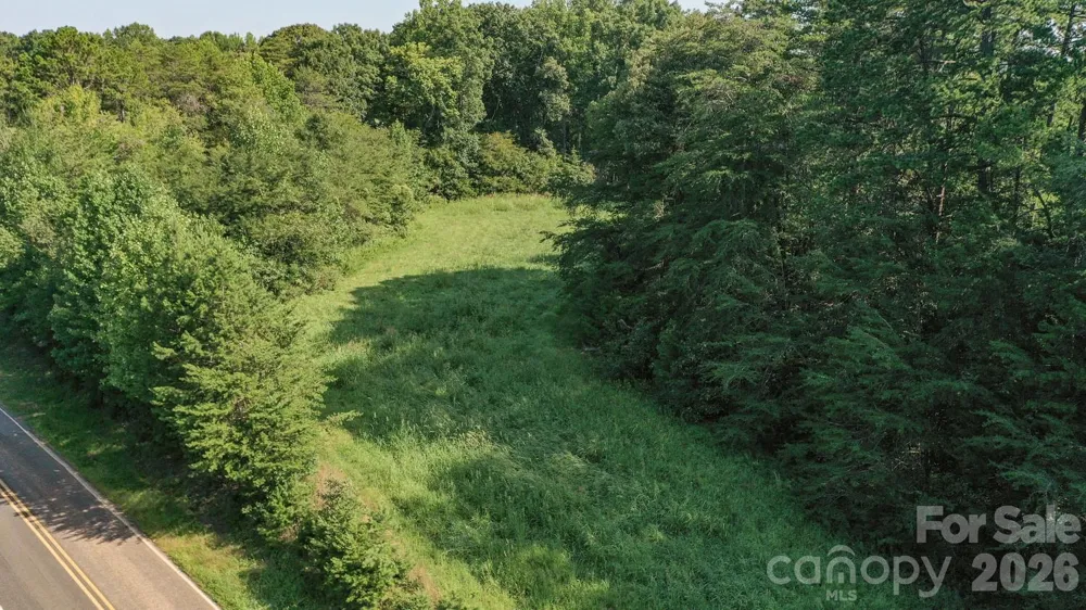 3588 Dockside Lane Sherrills Ford, NC 28673