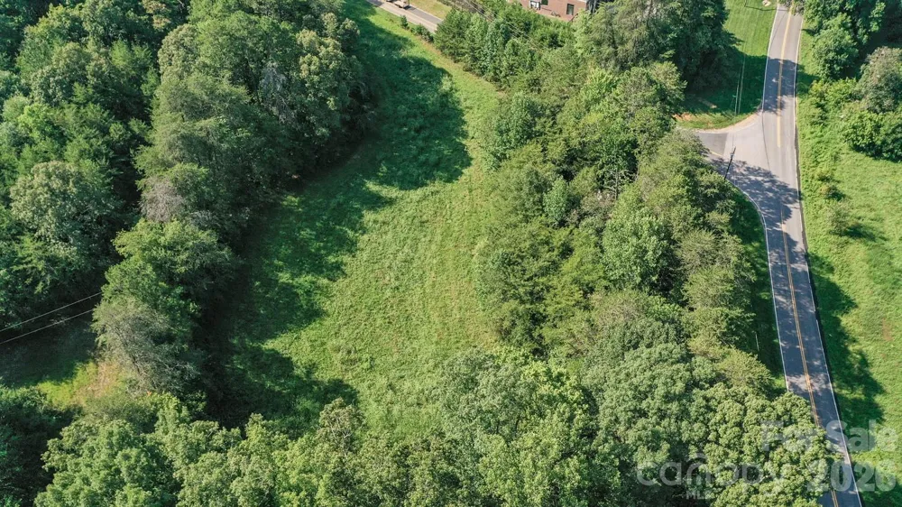 3588 Dockside Lane Sherrills Ford, NC 28673
