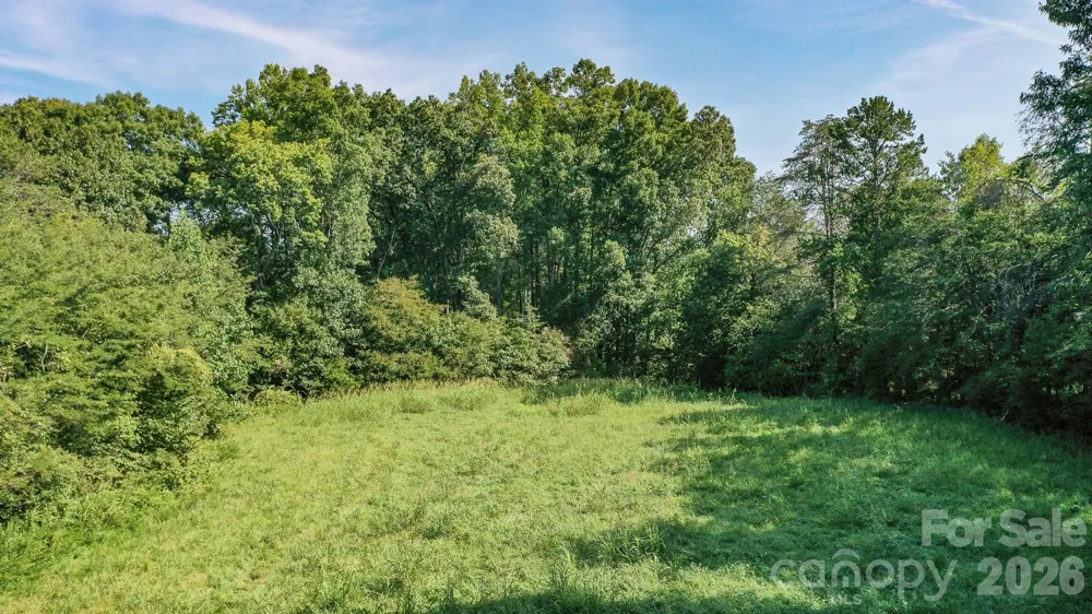 3588 Dockside Lane Sherrills Ford, NC 28673