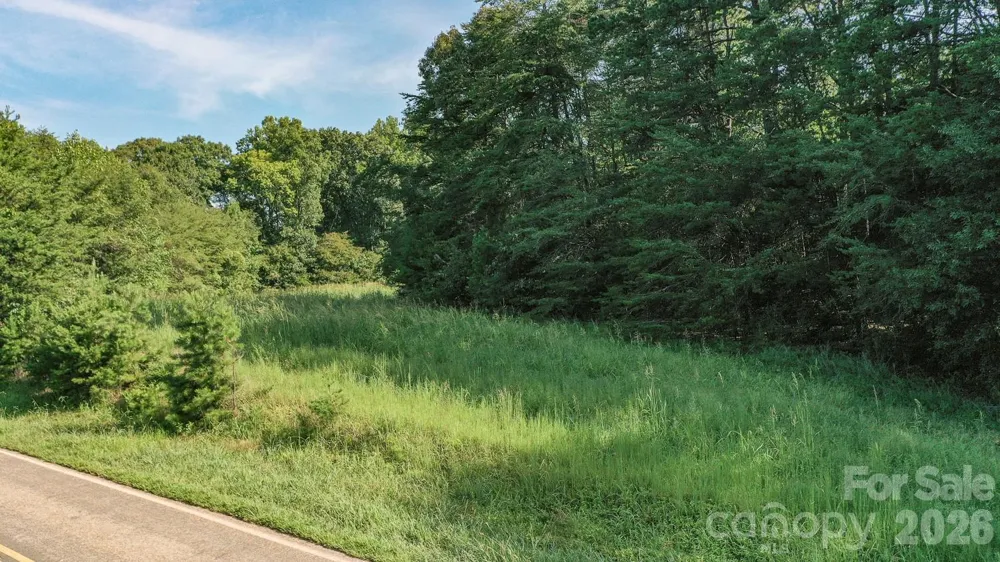 3588 Dockside Lane Sherrills Ford, NC 28673