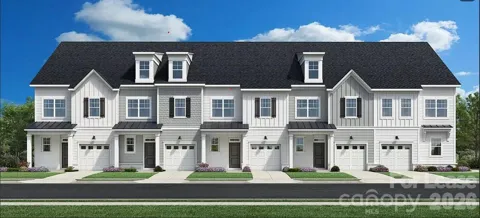 3333 Finchborough Court