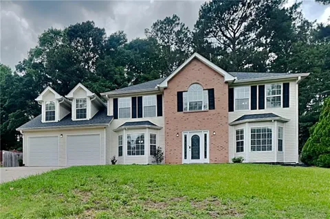 2010 Rocksram Drive