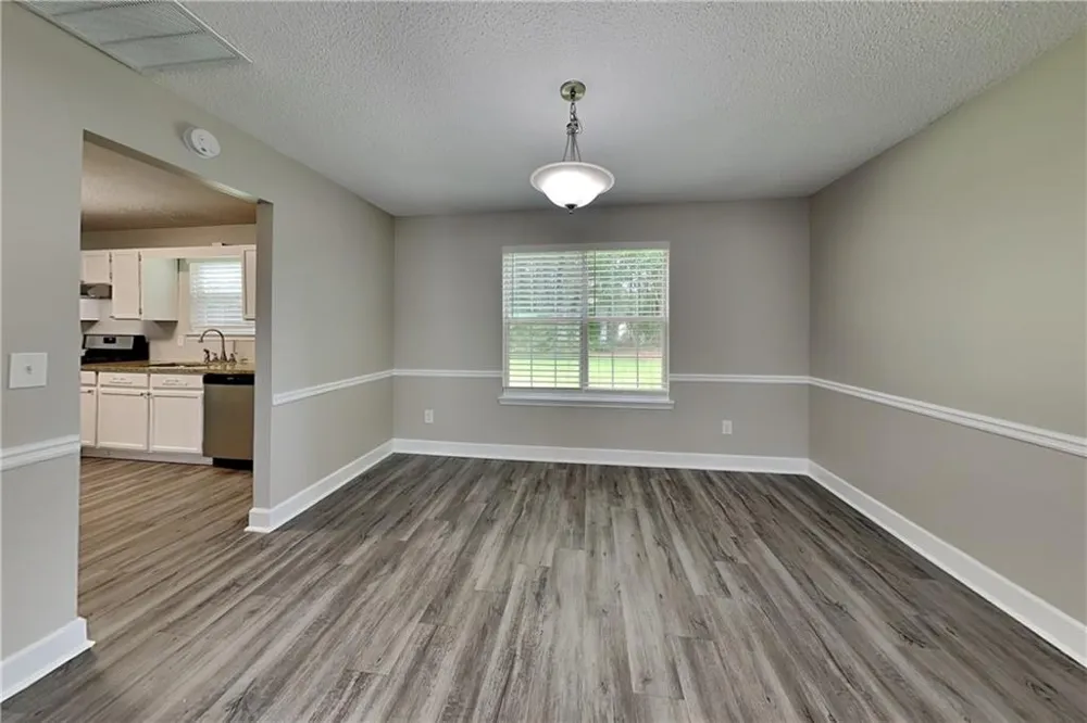 2010 Rocksram Drive Buford, GA 30519