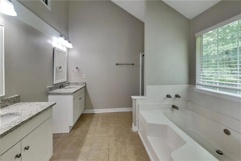 2010 Rocksram Drive Buford, GA 30519
