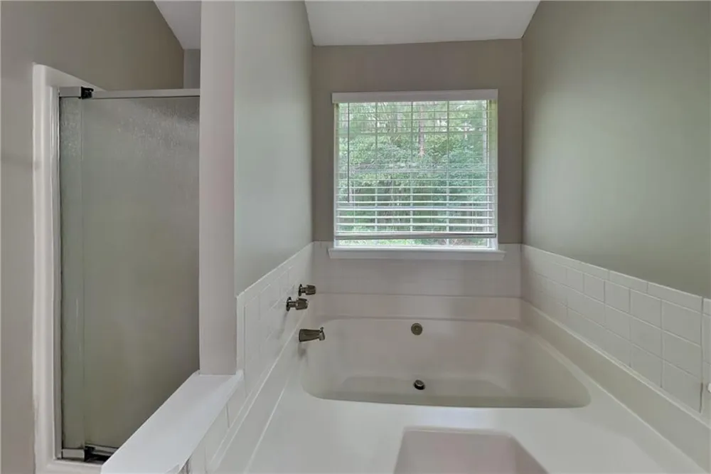 2010 Rocksram Drive Buford, GA 30519