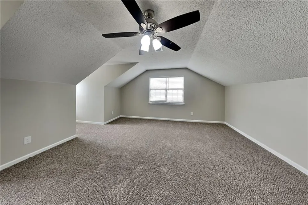 2010 Rocksram Drive Buford, GA 30519