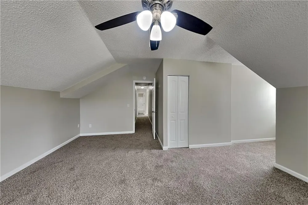 2010 Rocksram Drive Buford, GA 30519