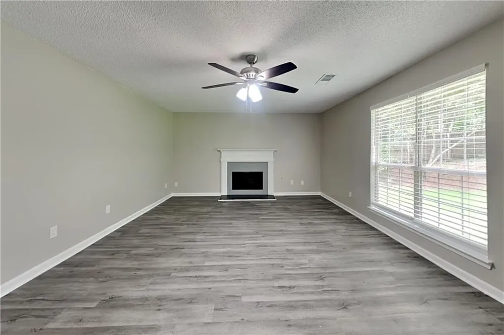 2010 Rocksram Drive Buford, GA 30519