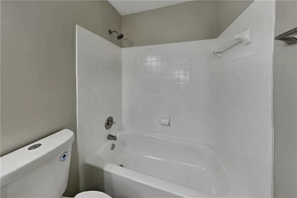 2010 Rocksram Drive Buford, GA 30519