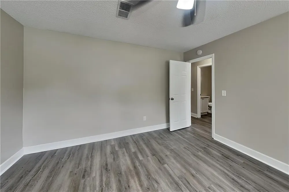 2010 Rocksram Drive Buford, GA 30519