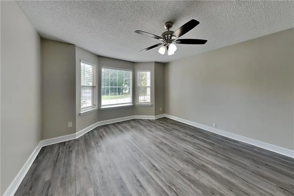 2010 Rocksram Drive Buford, GA 30519
