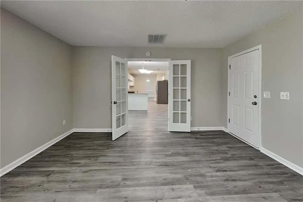 2010 Rocksram Drive Buford, GA 30519