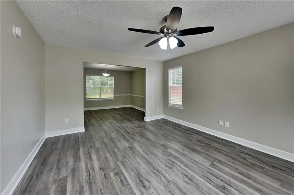 2010 Rocksram Drive Buford, GA 30519
